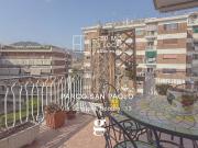 Appartamento in vendita a Napoli NA