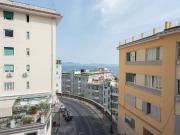 Appartamento in vendita a Napoli NA