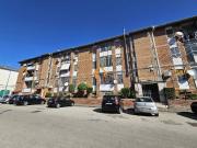 Appartamento in vendita a Napoli NA