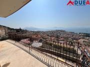 Appartamento in vendita a Napoli NA