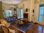 Appartamento in vendita a Napoli NA