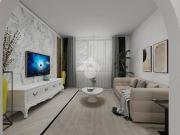 Appartamento in vendita a Napoli NA