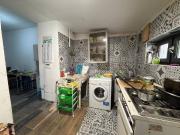 Appartamento in vendita a Napoli NA