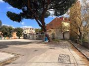 Appartamento in vendita a Napoli NA