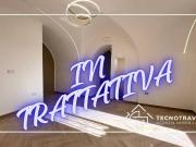 Appartamento in vendita a Napoli NA