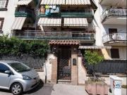 Appartamento in vendita a Napoli NA