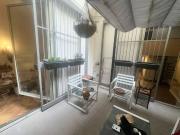 Appartamento in vendita a Napoli NA