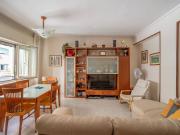 Appartamento in vendita a Napoli NA