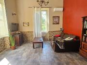 Appartamento in vendita a Napoli NA