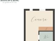 Appartamento in vendita a Napoli NA Appartamento in vendita a Napoli NA