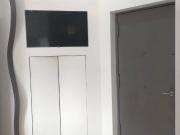 Appartamento in vendita a Napoli NA