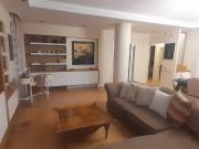 Appartamento in vendita a Napoli NA