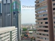 Appartamento in vendita a Napoli NA