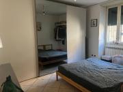 Appartamento in vendita a Napoli NA
