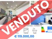 Appartamento in vendita a Napoli NA