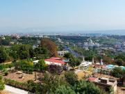 Appartamento in vendita a Napoli NA