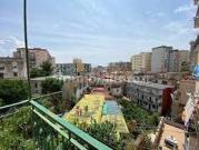 Appartamento in vendita a Napoli NA
