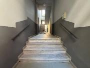 Appartamento in vendita a Napoli NA