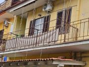 Appartamento in vendita a Napoli NA