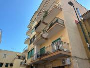 Appartamento in vendita a Napoli NA