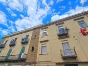 Appartamento in vendita a Napoli NA