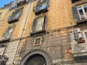 Appartamento in vendita a Napoli NA