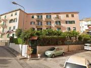 Appartamento in vendita a Napoli NA