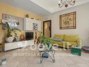 Appartamento in vendita a Napoli NA