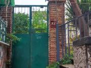 Appartamento in vendita a Napoli NA