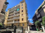 Appartamento in vendita a Napoli NA