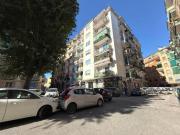 Appartamento in vendita a Napoli NA