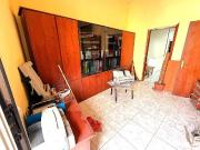 Appartamento in vendita a Napoli NA