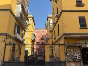 Appartamento in vendita a Napoli NA