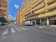 Appartamento in vendita a Napoli NA