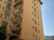 Appartamento in vendita a Napoli NA