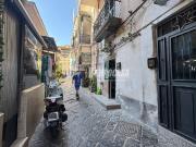 Appartamento in vendita a Napoli NA