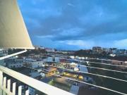 Appartamento in vendita a Napoli NA