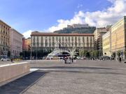 Appartamento in vendita a Napoli NA