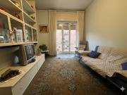 Appartamento in vendita a Napoli NA