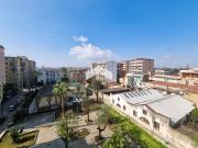 Appartamento in vendita a Napoli NA