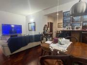 Appartamento in vendita a Napoli NA Appartamento in vendita a Napoli NA