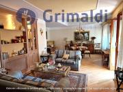 Appartamento in vendita a Napoli NA