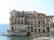 Appartamento in vendita a Napoli NA