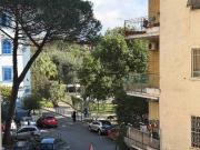 Appartamento in vendita a Napoli NA Appartamento in vendita a Napoli NA
