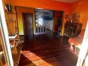 Appartamento in vendita a Napoli NA