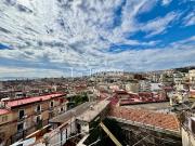 Appartamento in vendita a Napoli NA