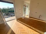 Appartamento in vendita a Napoli NA