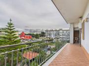 Appartamento in vendita a Napoli NA