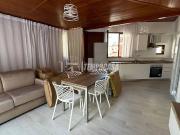 Appartamento in vendita a Napoli NA