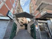 Appartamento in vendita a Napoli NA